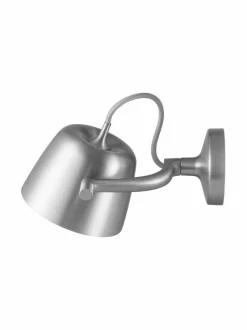 Normann Copenhagen Tub-seinävalaisin^ Seinävalaisimet