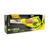LANARD TUFF TOOLS Lehtipuhallin^ Roolileikit