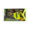 Roolileikit<LANARD TUFF TOOLS Leikkimoottorisaha