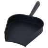 Grillit & Grillitarvikkeet<Big Green Egg Tuhkalapio