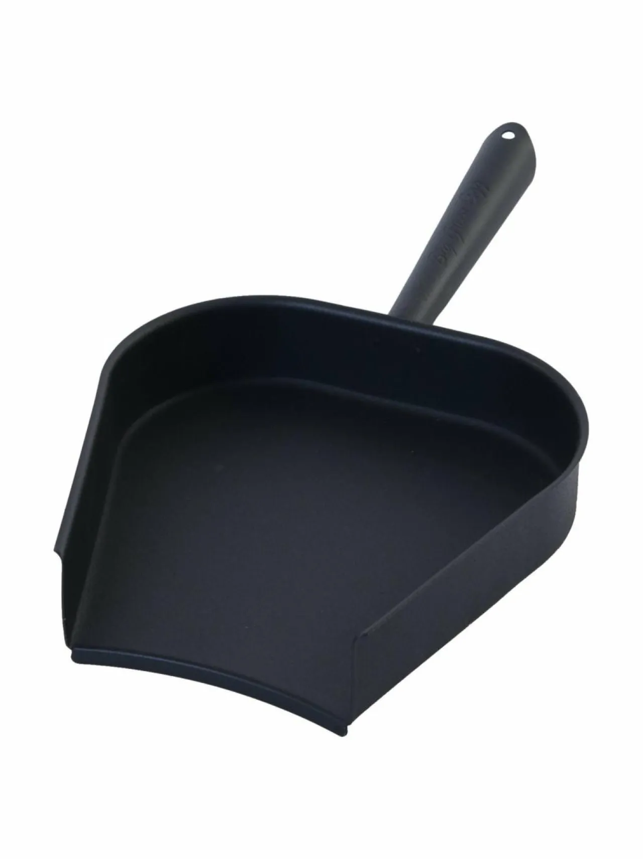 Grillit & Grillitarvikkeet<Big Green Egg Tuhkalapio