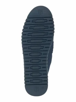 ILSE JACOBSEN Tulip Big Chain -loaferit^ Avokkaat & Korkokengät