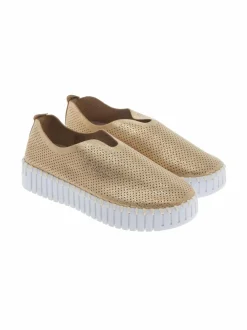ILSE JACOBSEN Tulip Flats-kengät^ Avokkaat & Korkokengät