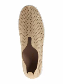 ILSE JACOBSEN Tulip Flats-kengät^ Avokkaat & Korkokengät