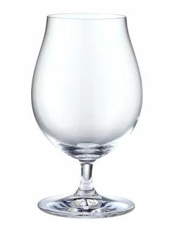 Spiegelau Tulip-olutlasi 0,4 l, 4 kpl^ Lasit
