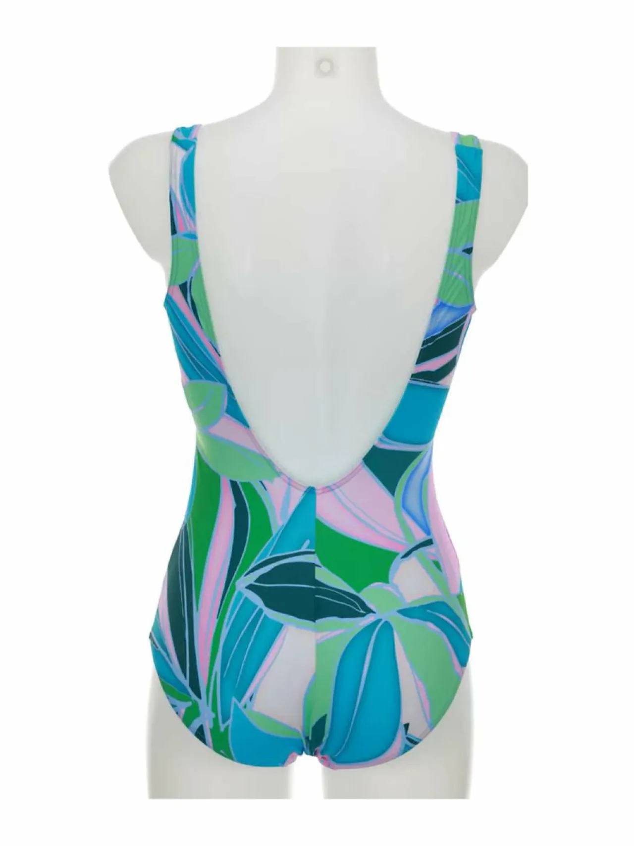 Sunflair Tummy Control Soft -uimapuku^ Uima-Asut