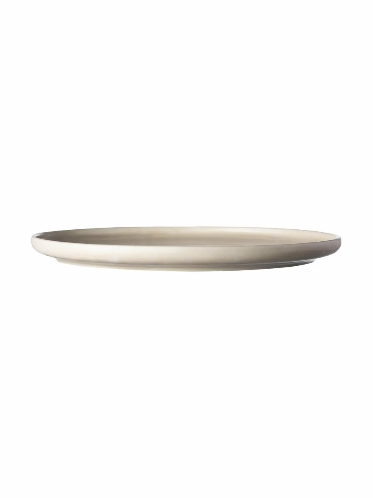 Pentik Tuntu-lautanen, 25 cm^ Lautaset & Kulhot