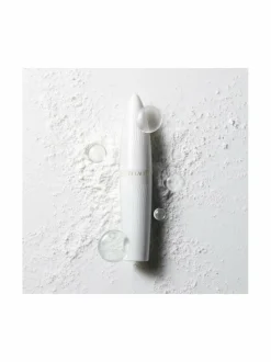 Estée Lauder Turbo Lash Night Revitalizing Serum Lash & Brow -ripsiseerumi^ Meikkaustarvikkeet