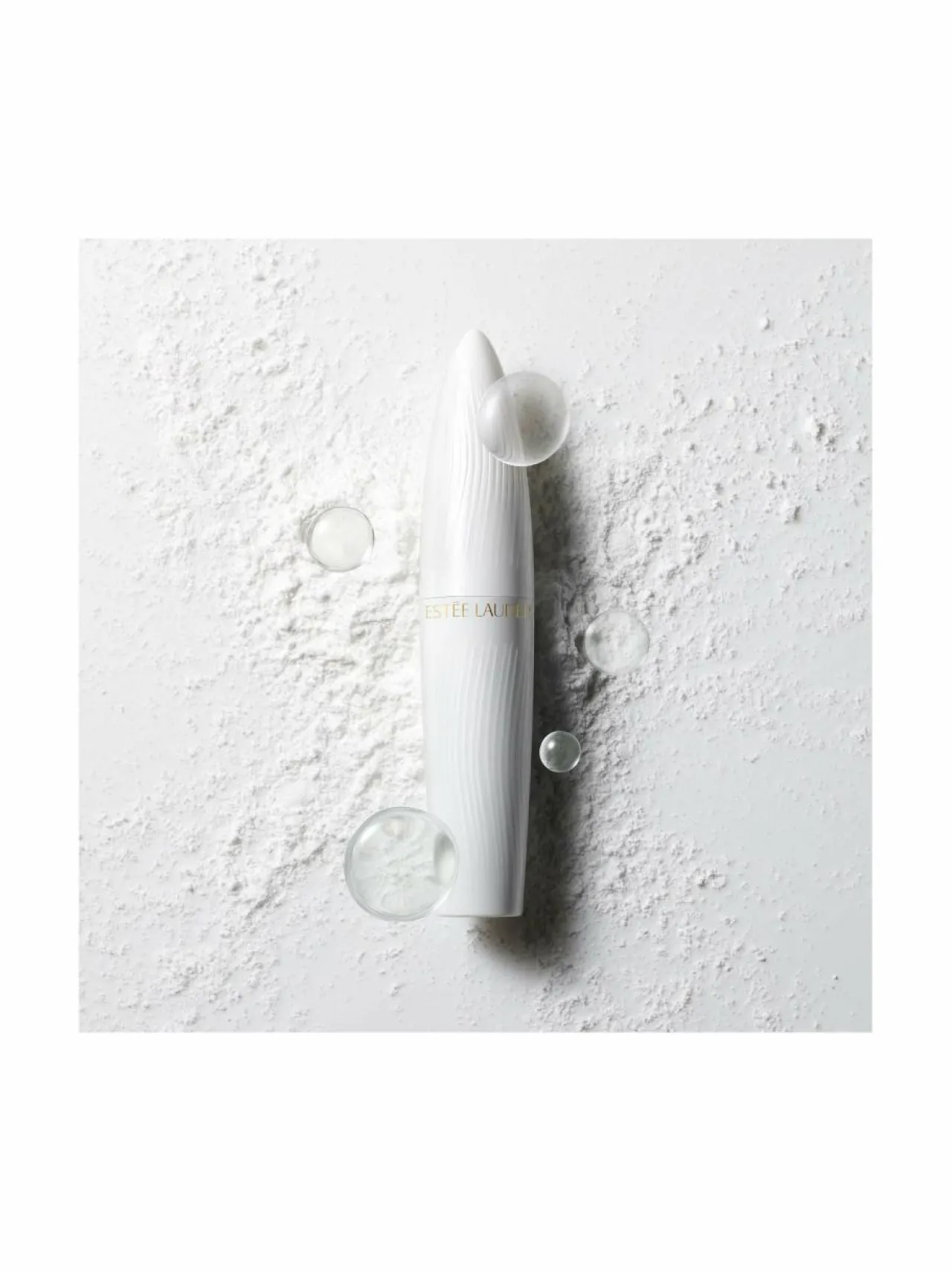 Estée Lauder Turbo Lash Night Revitalizing Serum Lash & Brow -ripsiseerumi^ Meikkaustarvikkeet
