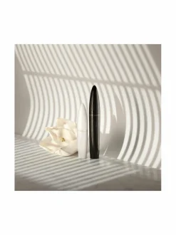 Estée Lauder Turbo Lash Night Revitalizing Serum Lash & Brow -ripsiseerumi^ Meikkaustarvikkeet