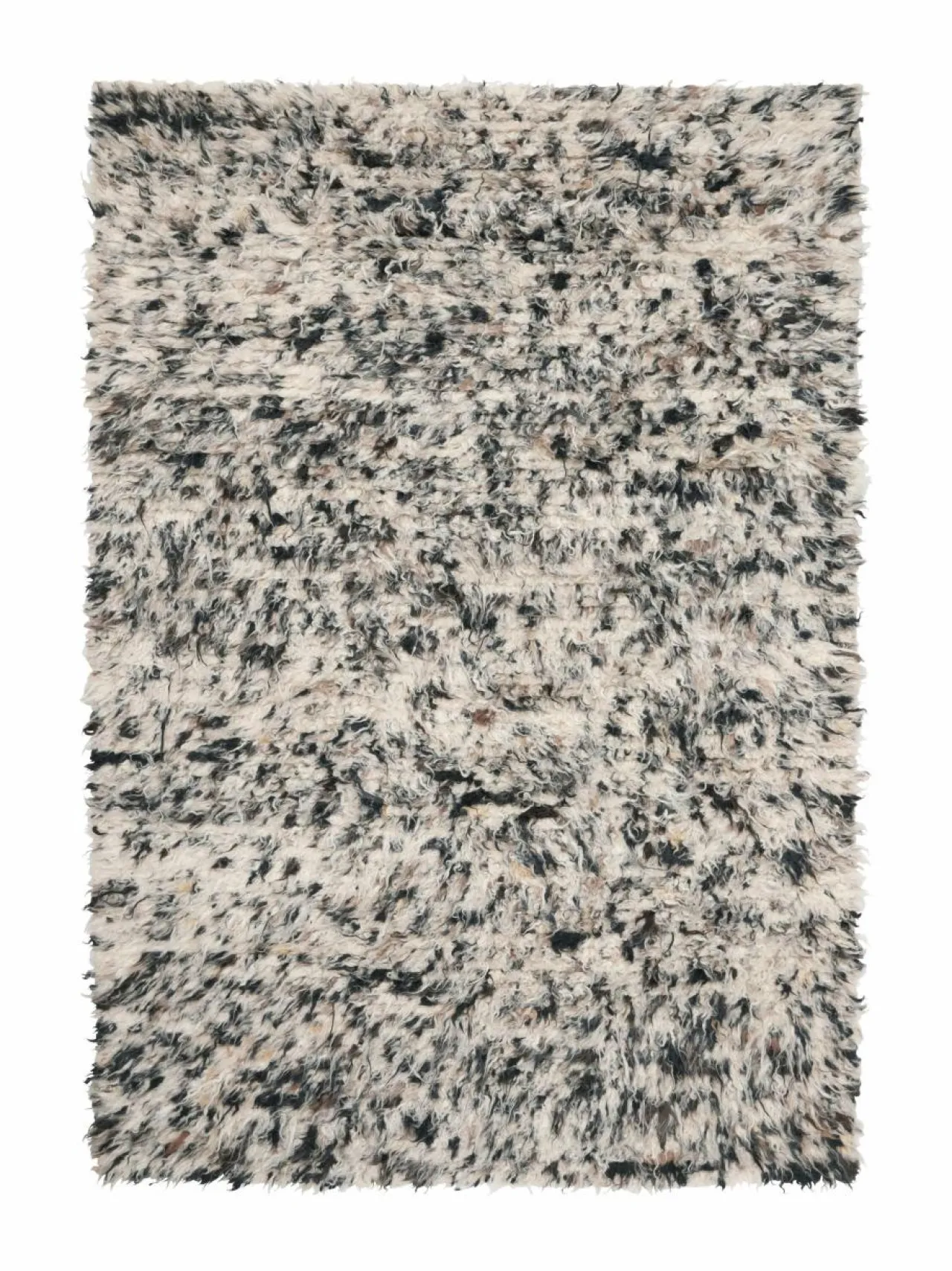 Matot<Linie Design Turid-villamatto MIXED