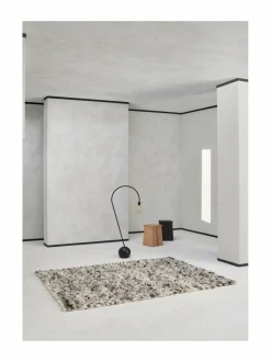 Matot<Linie Design Turid-villamatto MIXED