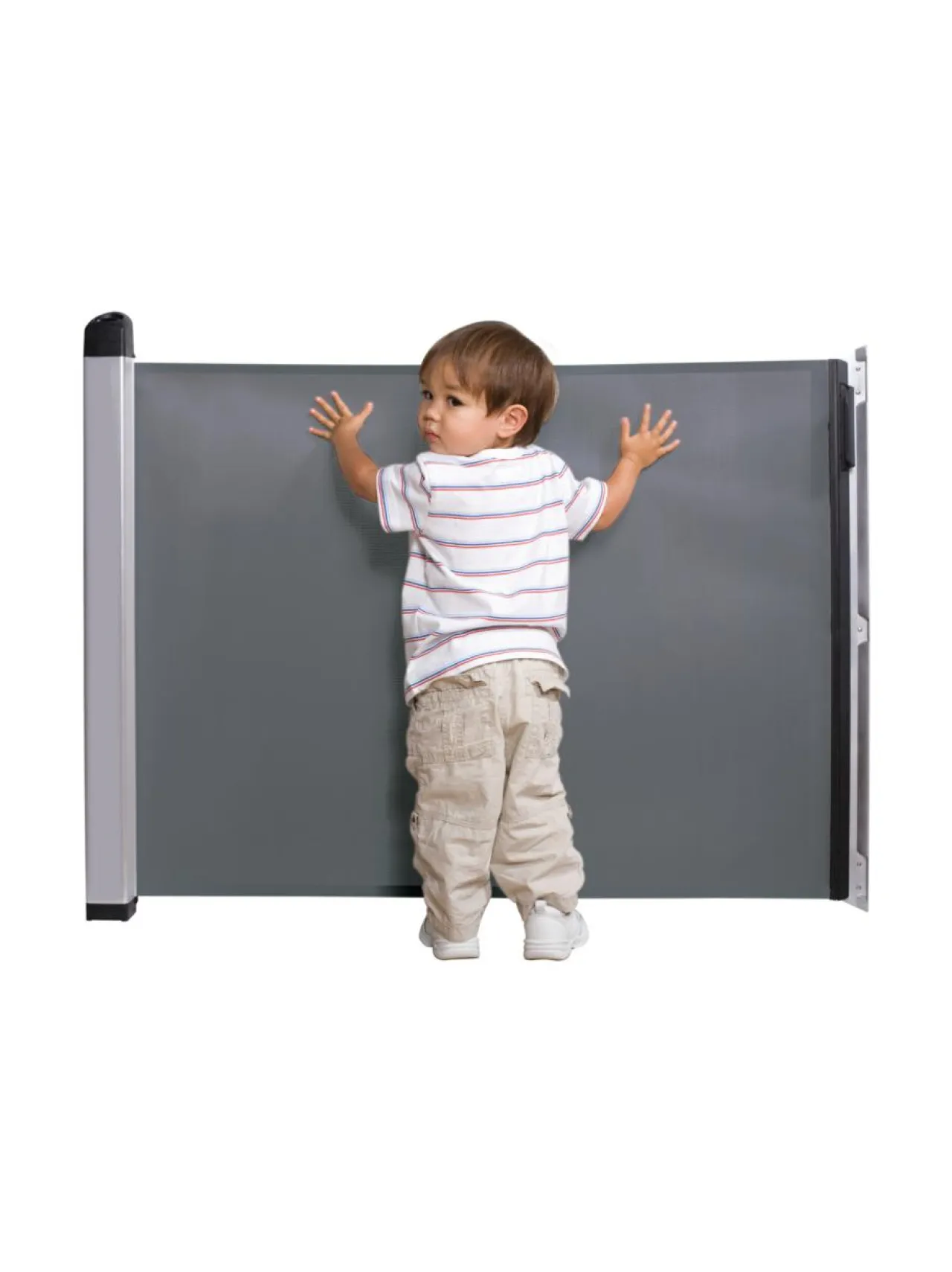 Lascal Turvaportti Kiddy Guard Avant^ Lapsen Hoito