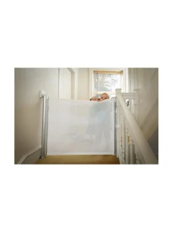 Lascal Turvaportti Kiddy Guard Avant^ Lapsen Hoito