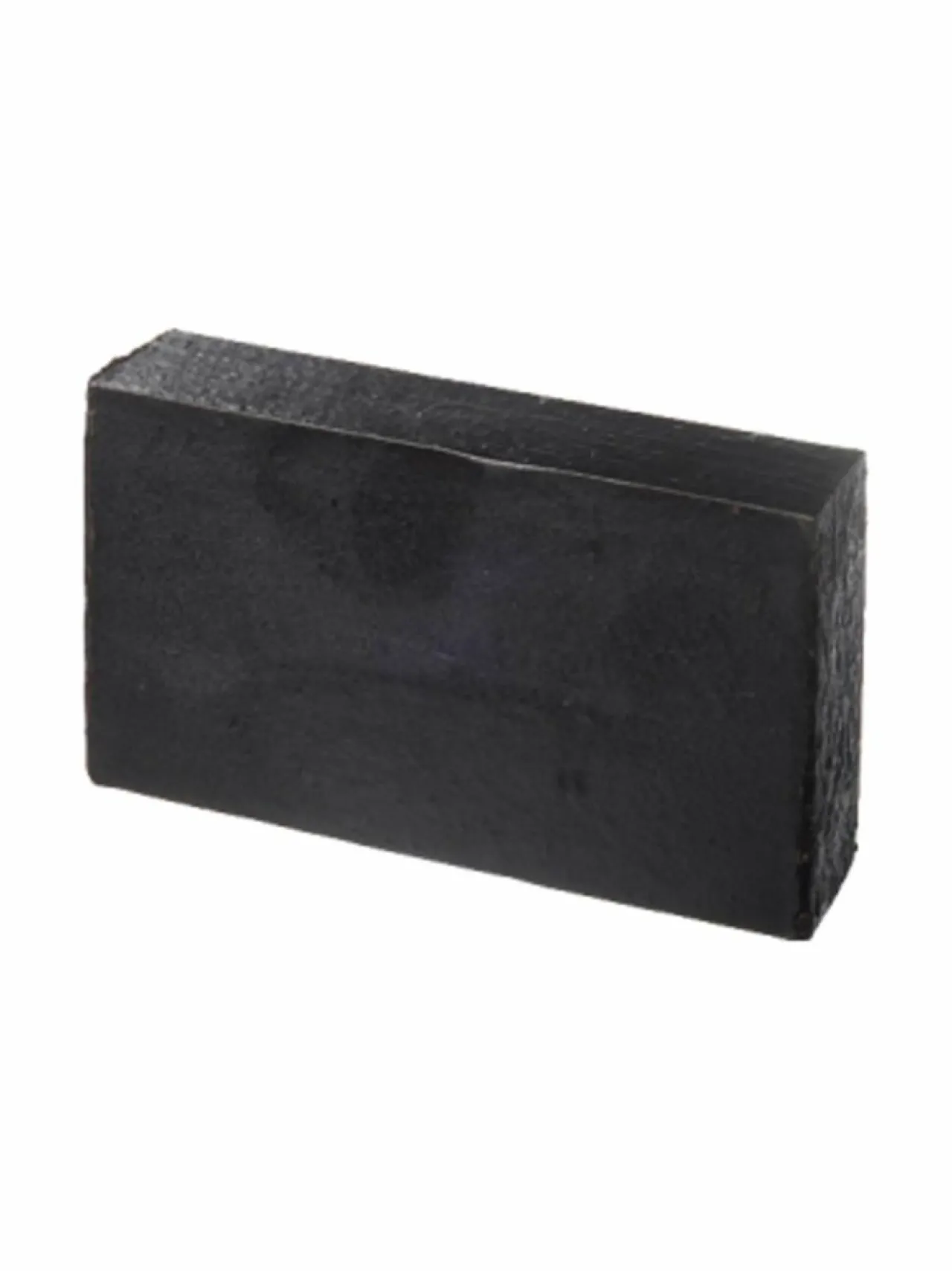 Osmia Turve-palasaippua 120 g^ Wellness
