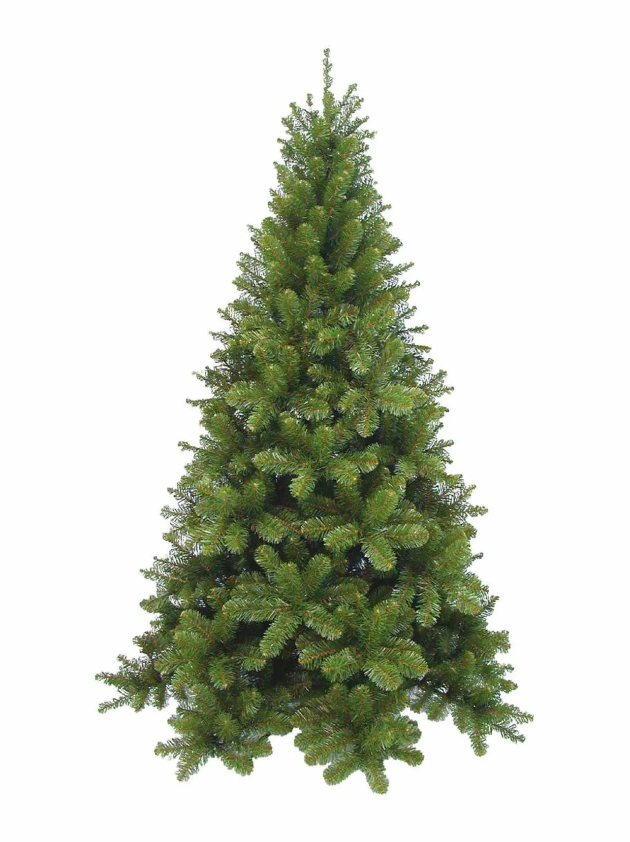 Joulukuuset<Triumph Tree Tuscan Spruce -joulukuusi 185 x 109 cm GREEN (VIHREÄ)