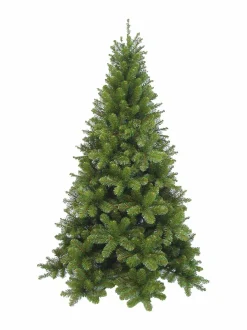 Triumph Tree Tuscan-joulukuusi 155 x 99 cm^ Joulukuuset