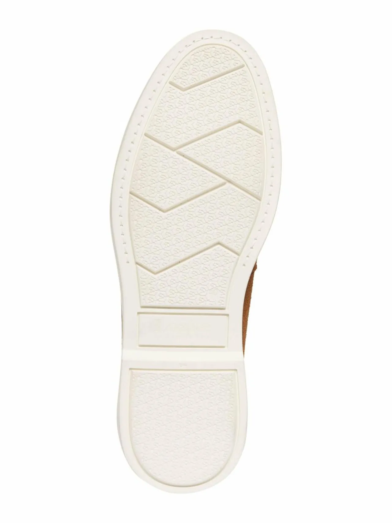 Loake Tuscany-nahkaloaferit^ Kävelykengät & Loaferit