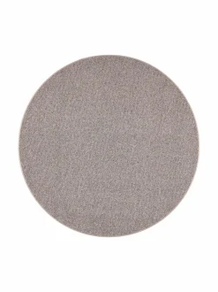 Matot<VM-Carpet Tweed-matto 39 GREY