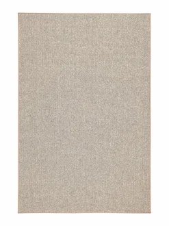 Matot<VM-Carpet Tweed-matto 160 X 230 cm 32 LIGHT BEIGE