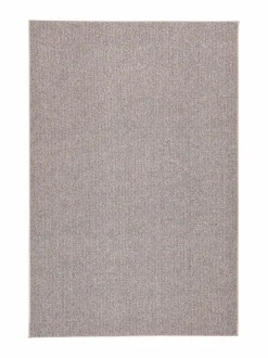 VM-Carpet Tweed-matto 80 X 200 cm^ Matot