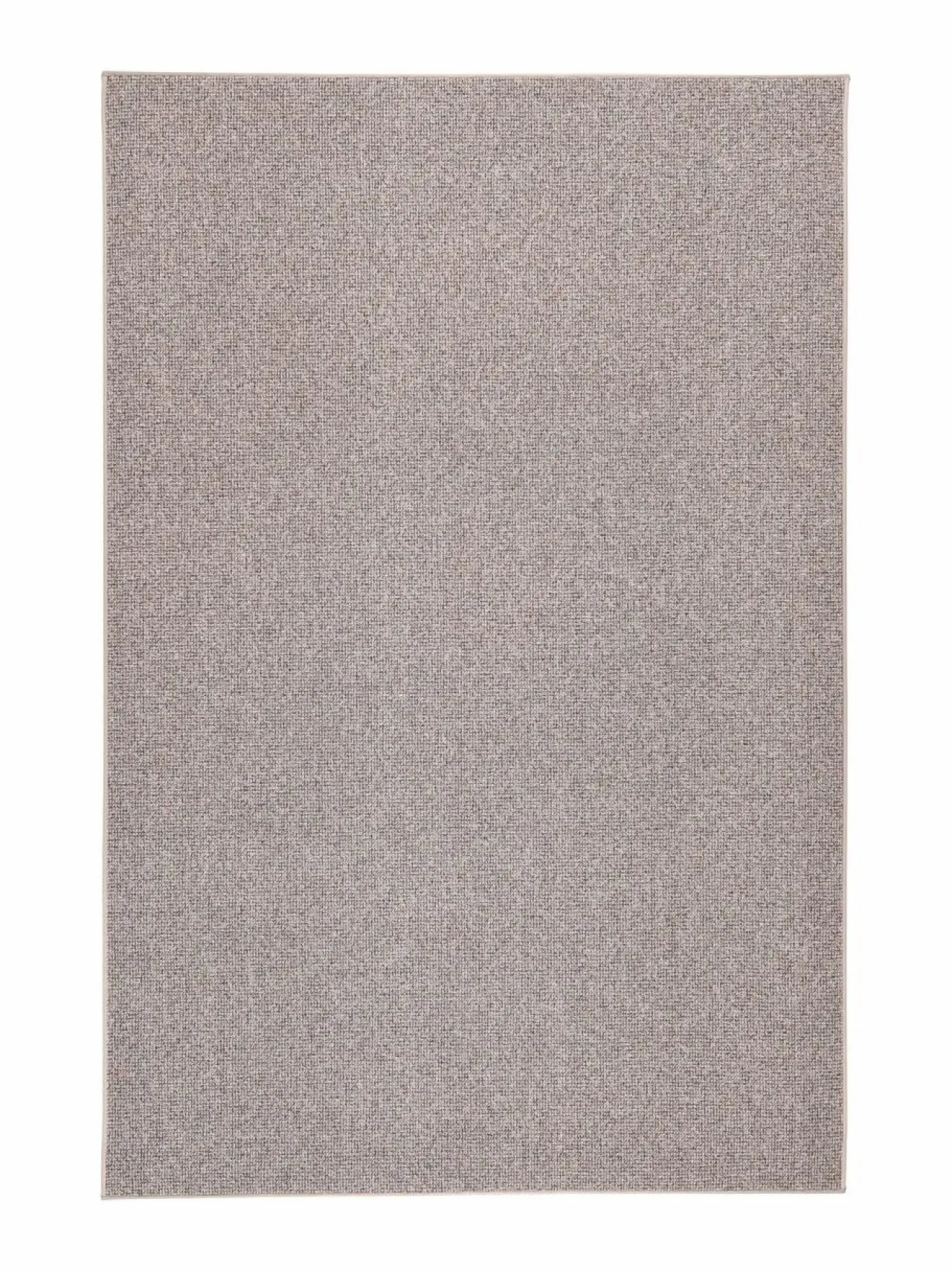 VM-Carpet Tweed-matto 80 X 200 cm^ Matot