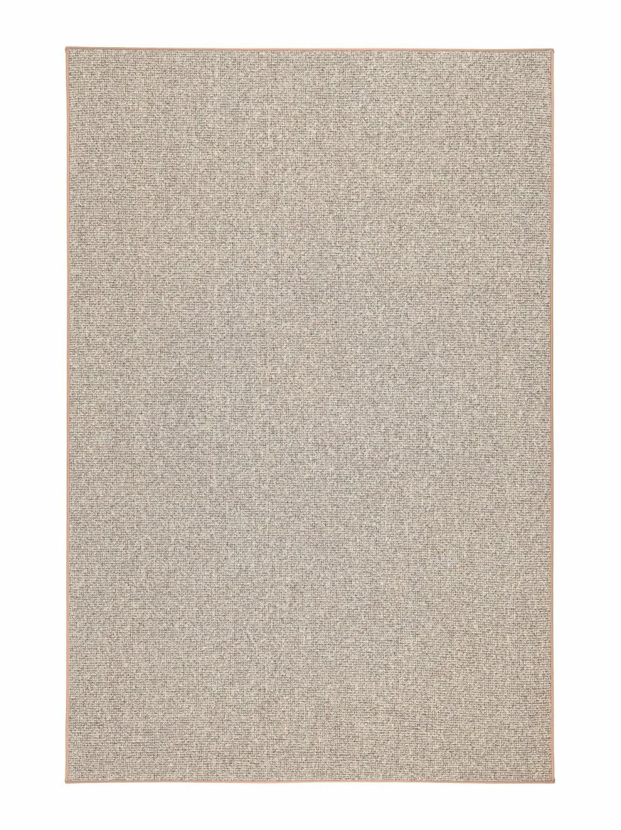 Matot<VM-Carpet Tweed-matto 80 X 200 cm 32 LIGHT BEIGE