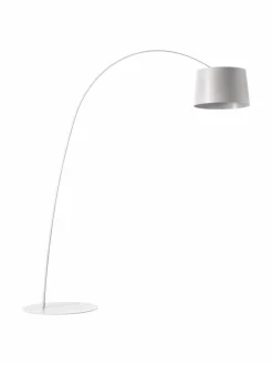 Foscarini Twiggy-lattiavalaisin^ Lattiavalaisimet