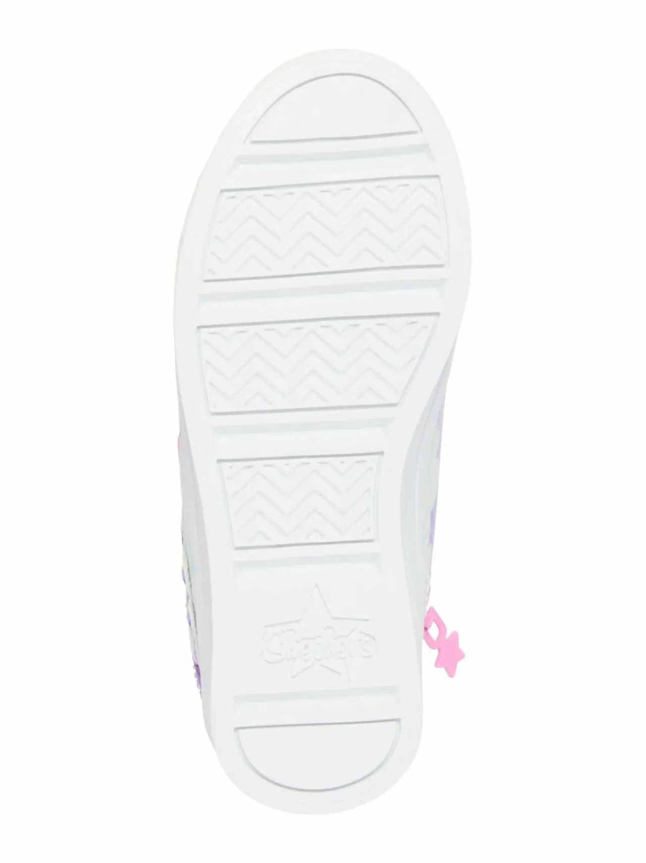 Skechers Twi-Lites 2.0 Unicorn Glam -tennarit^ Tennarit & Sneakerit