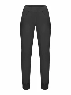 Röhnisch Twill Stretch Pull On -housut^ Urheiluhousut & Treenitrikoot