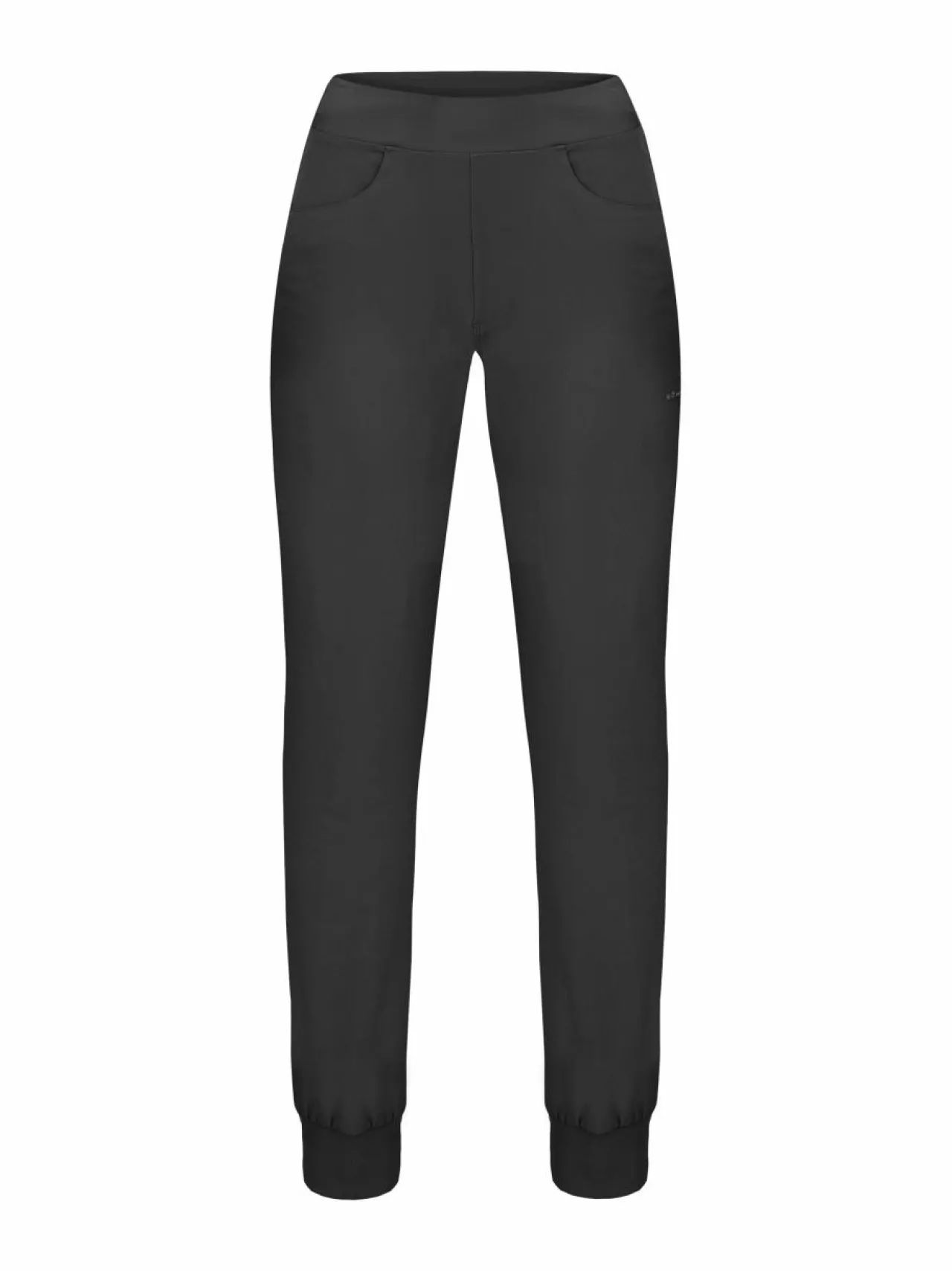 Röhnisch Twill Stretch Pull On -housut^ Urheiluhousut & Treenitrikoot