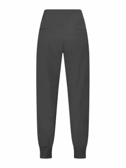 Röhnisch Twill Stretch Pull On -housut^ Urheiluhousut & Treenitrikoot