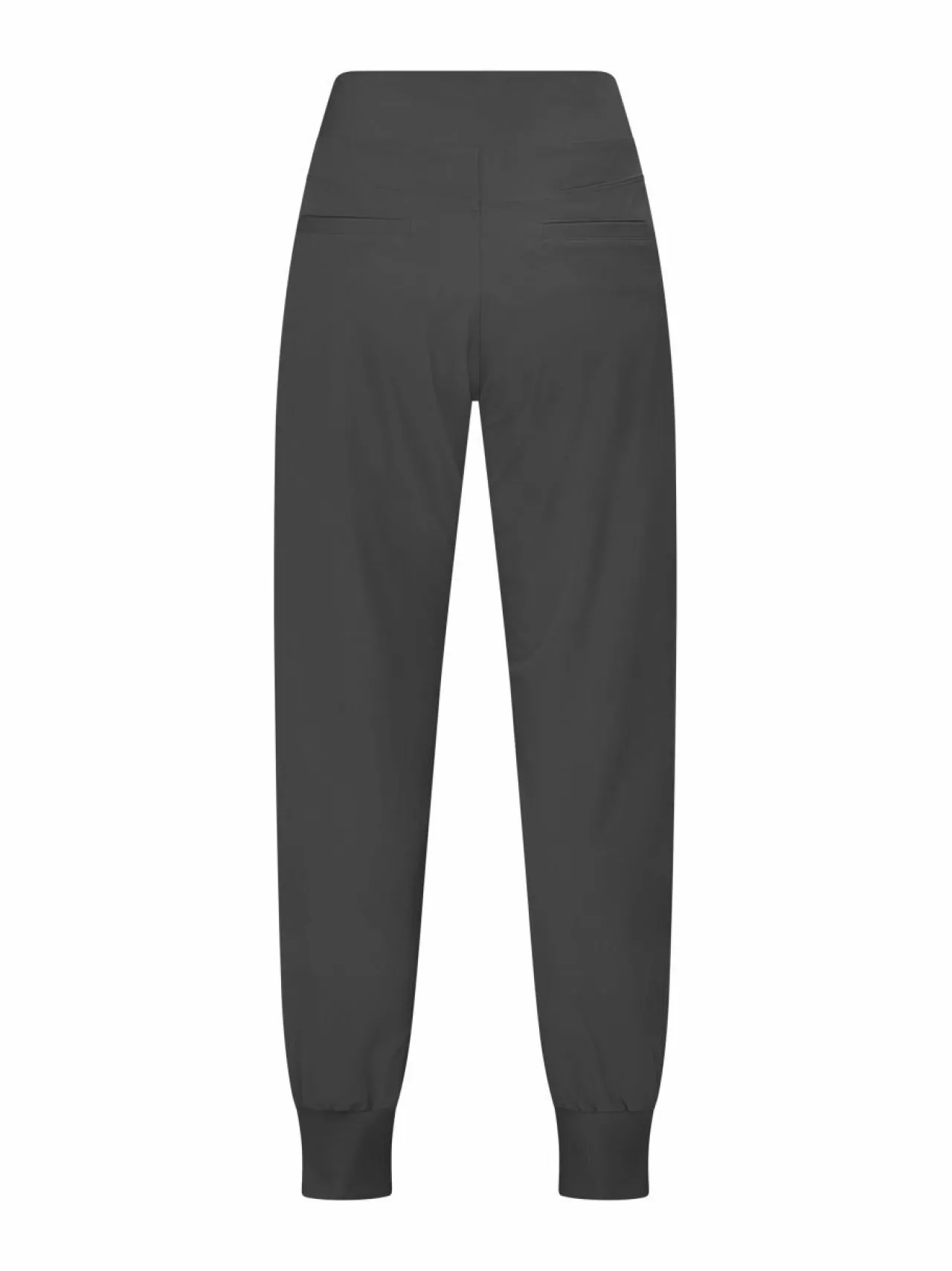 Röhnisch Twill Stretch Pull On -housut^ Urheiluhousut & Treenitrikoot
