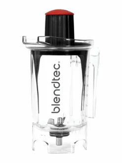 Blendtec Twister-kannu^ Vatkaimet & Sekoittimet