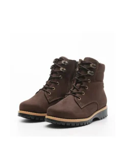 Pomar +plus TYKKY Naisten Pomar+ GORE-TEX® nilkkurit^ Nilkkurit
