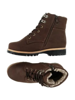 Pomar +plus TYKKY Naisten Pomar+ GORE-TEX® nilkkurit^ Nilkkurit