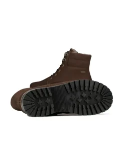 Pomar +plus TYKKY Naisten Pomar+ GORE-TEX® nilkkurit^ Nilkkurit