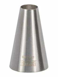 Birkmann Tylla ø 13 mm^ Leivonta