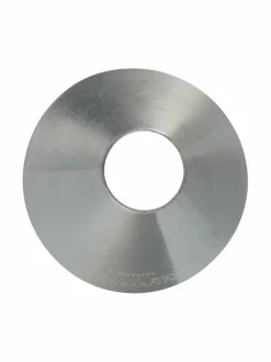 Leivonta<Birkmann Tylla ø 9 mm 06 SILVER