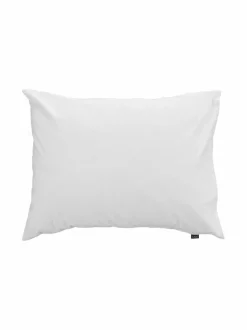 Liinavaatteet<Casa Stockmann Tyynyliina VALKOINEN