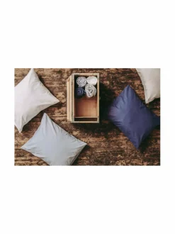 Liinavaatteet<Finlayson Tyynyliina 50 x 60 cm WHITE