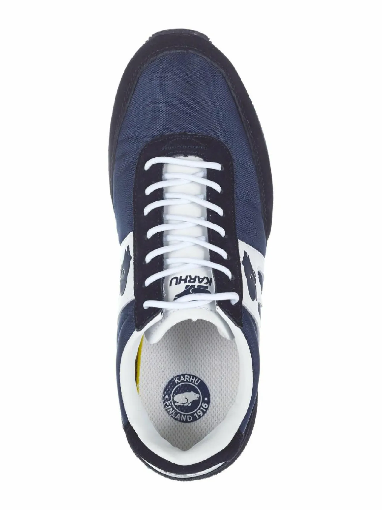 Karhu Legend U Albatross-kengät^ Urheilujalkineet|Urheilujalkineet