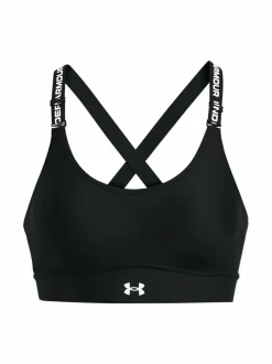 Urheiluliivit & -Kerrastot<Under Armour UA Infinity -urheiluliivit 001 BLACK