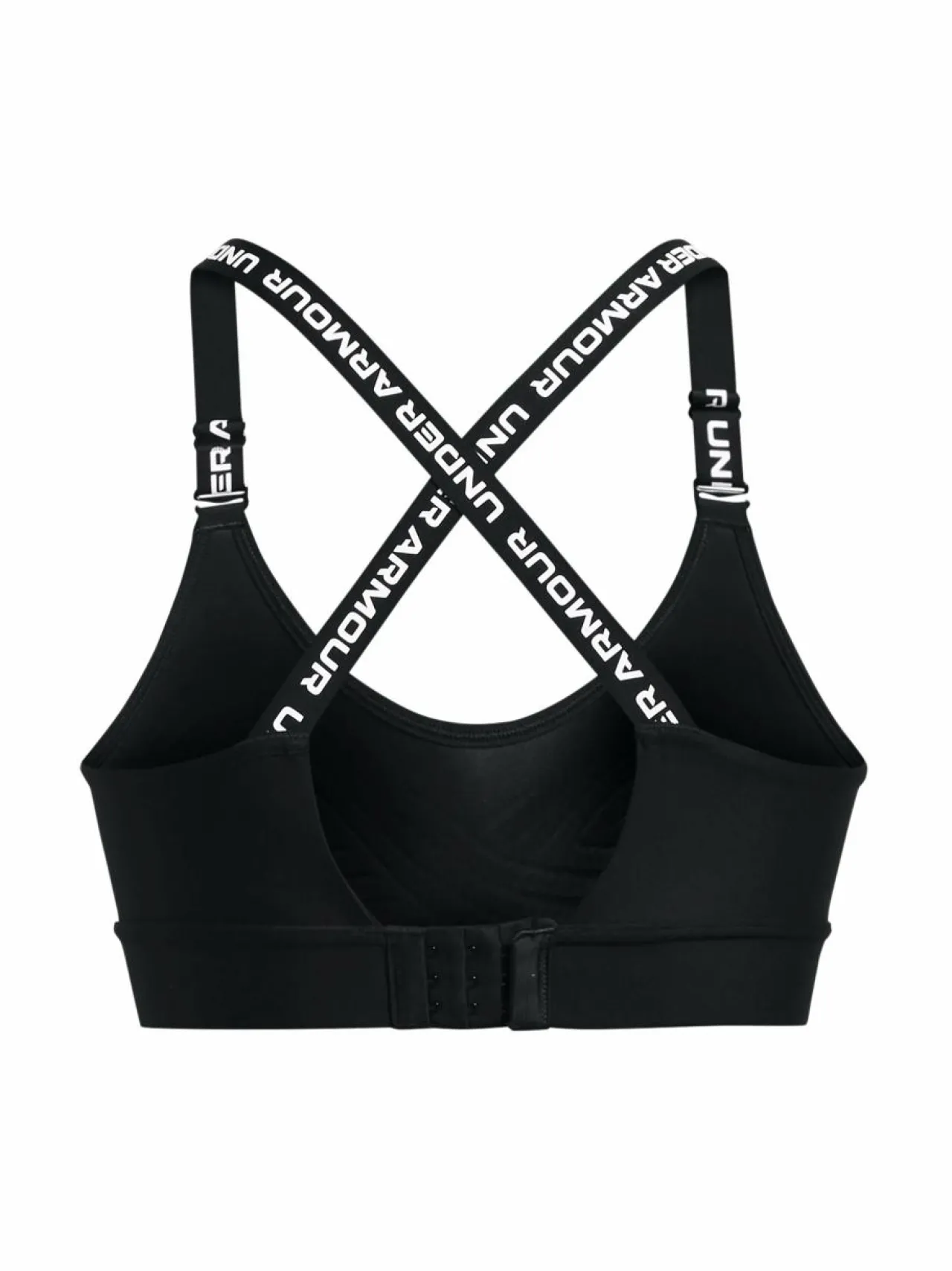 Urheiluliivit & -Kerrastot<Under Armour UA Infinity -urheiluliivit 001 BLACK