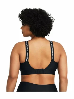 Urheiluliivit & -Kerrastot<Under Armour UA Infinity -urheiluliivit 001 BLACK