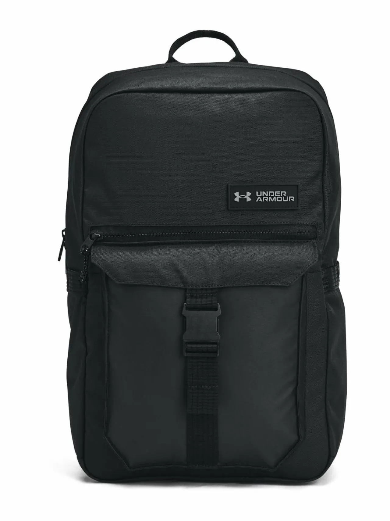 Under Armour UA Triumph Campus -reppu 23 l^ Reput & Laukut|Reput & Laukut
