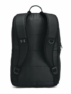 Under Armour UA Triumph Campus -reppu 23 l^ Reput & Laukut|Reput & Laukut