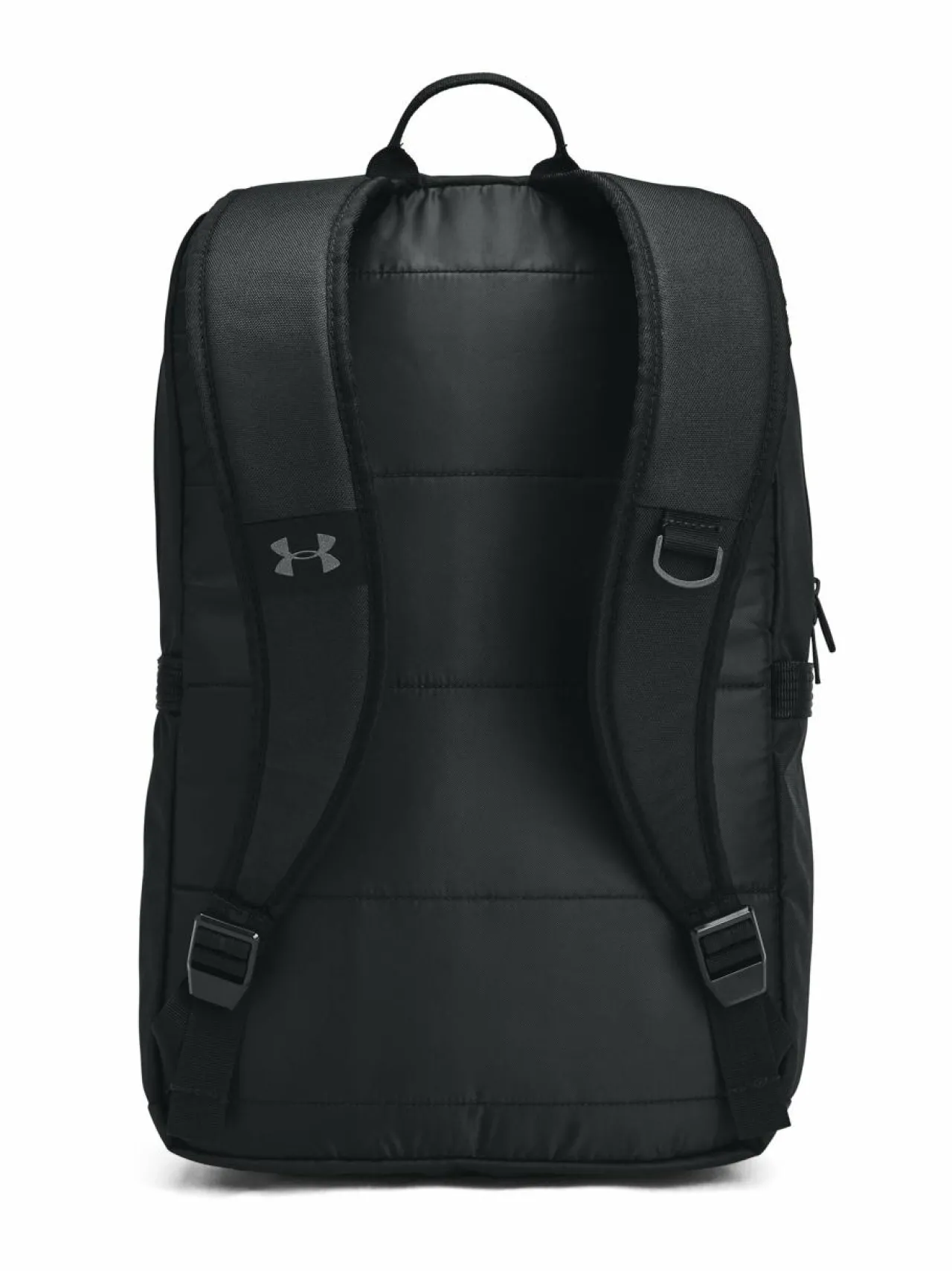 Under Armour UA Triumph Campus -reppu 23 l^ Reput & Laukut|Reput & Laukut