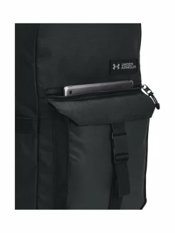 Under Armour UA Triumph Campus -reppu 23 l^ Reput & Laukut|Reput & Laukut