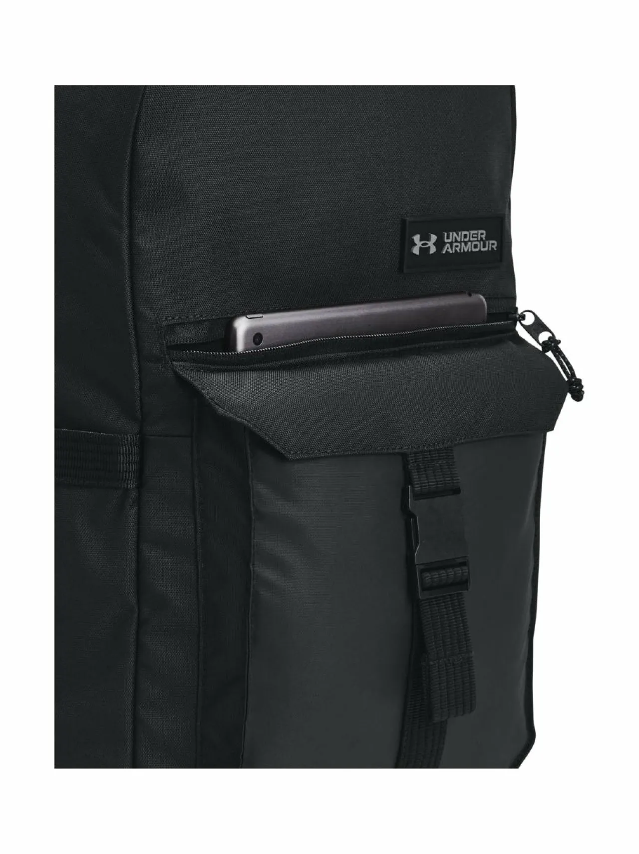 Under Armour UA Triumph Campus -reppu 23 l^ Reput & Laukut|Reput & Laukut